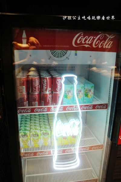 大釧鍋物：放開那隻龍蝦『大釧鍋物』頂級涮涮鍋/捷運南京復興火鍋