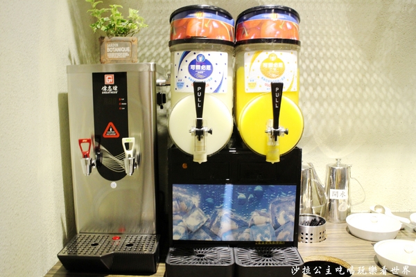 大釧鍋物：放開那隻龍蝦『大釧鍋物』頂級涮涮鍋/捷運南京復興火鍋