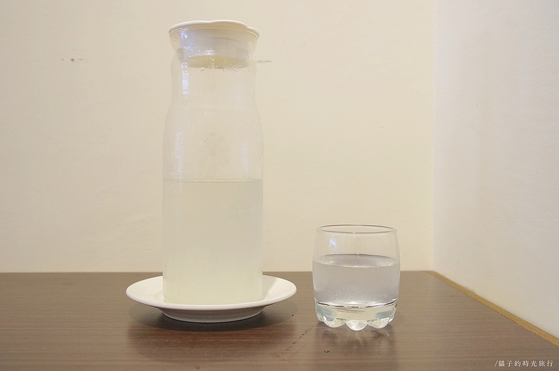 雲林斗六_圓拉麵