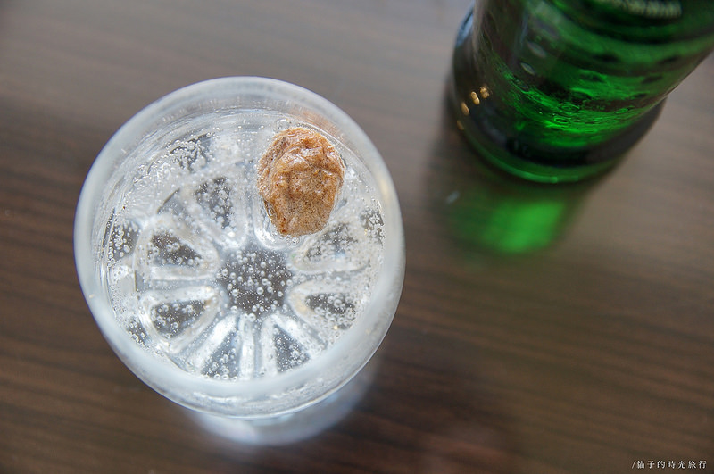 雲林斗六_圓拉麵