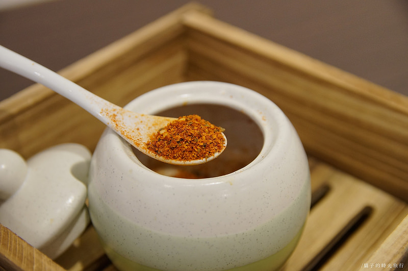 雲林斗六_圓拉麵