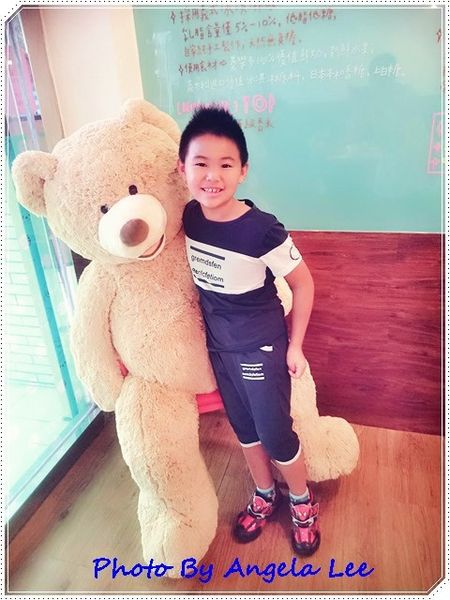 MYXJ_20161126132927_fast