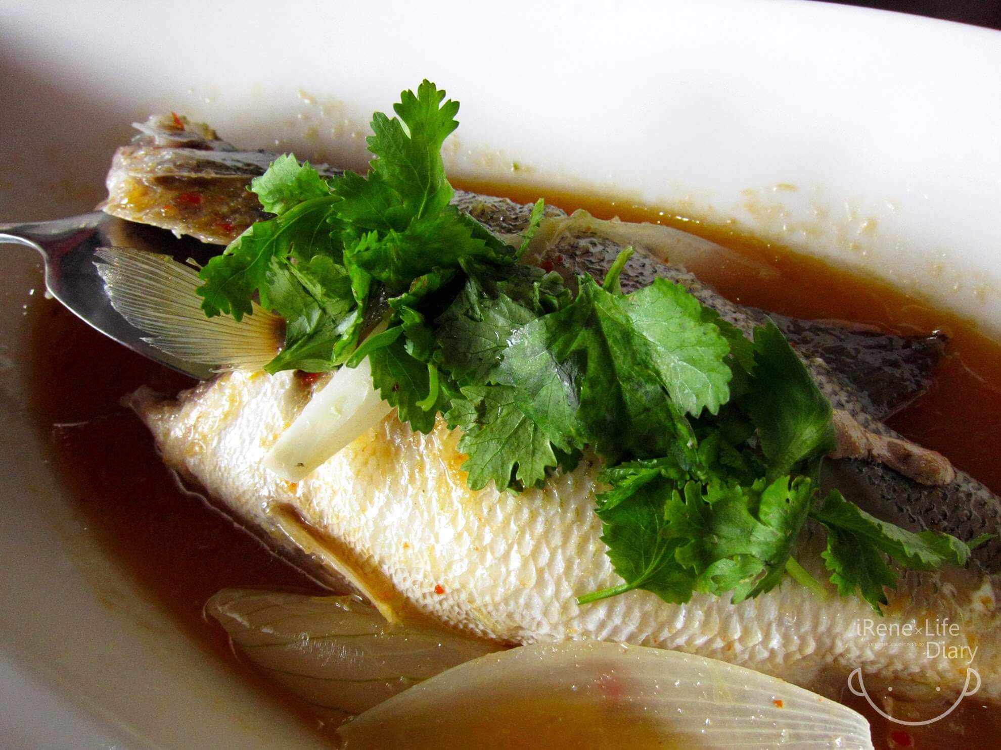 20150605-10 (好茶饌)