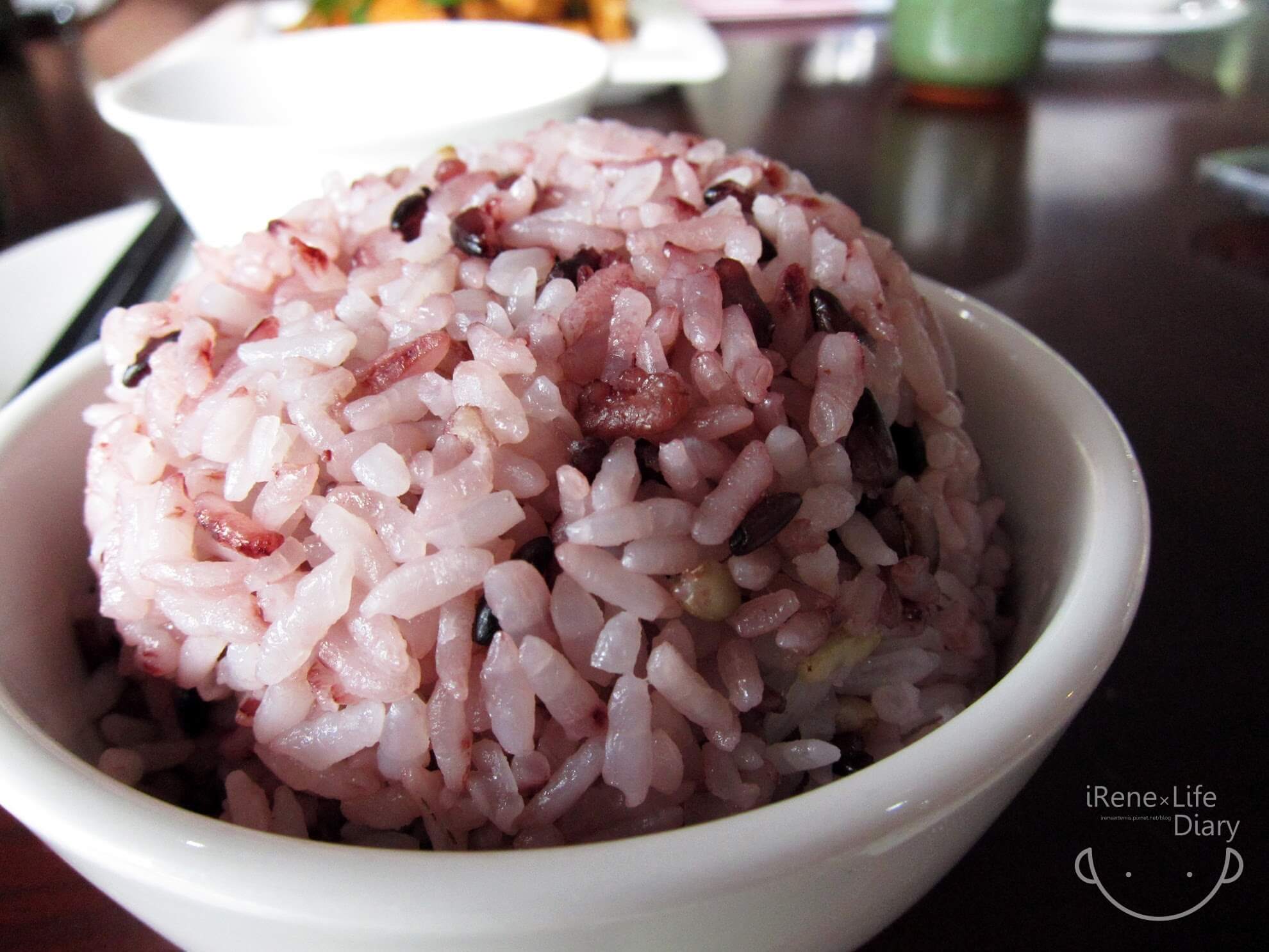 20150605-02 (好茶饌)