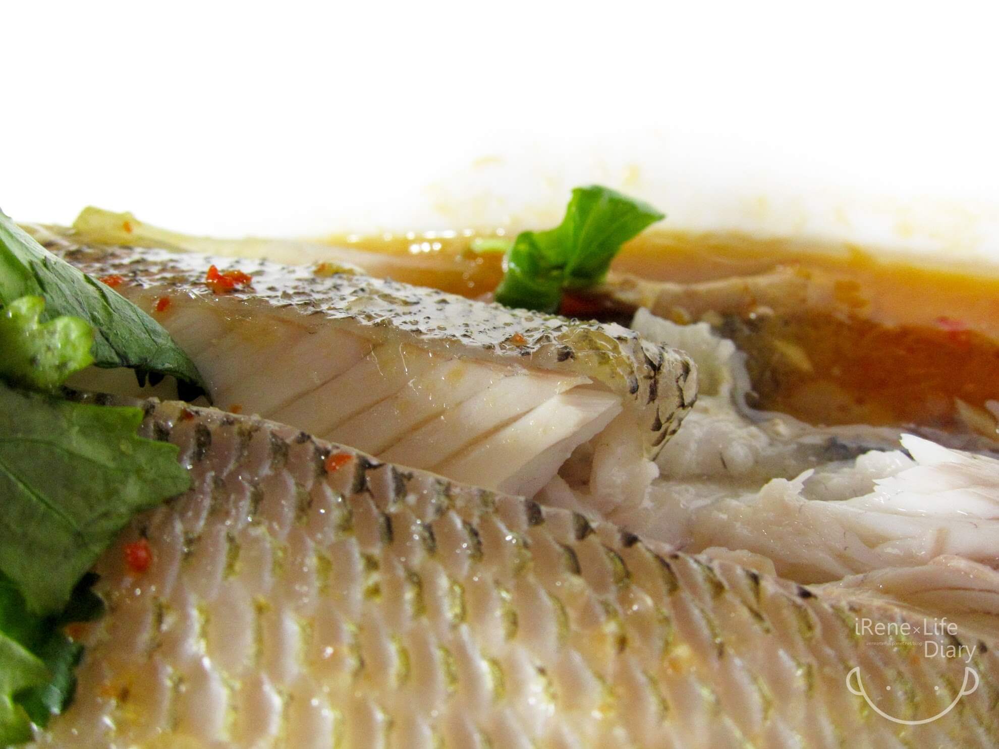 20150605-13 (好茶饌)