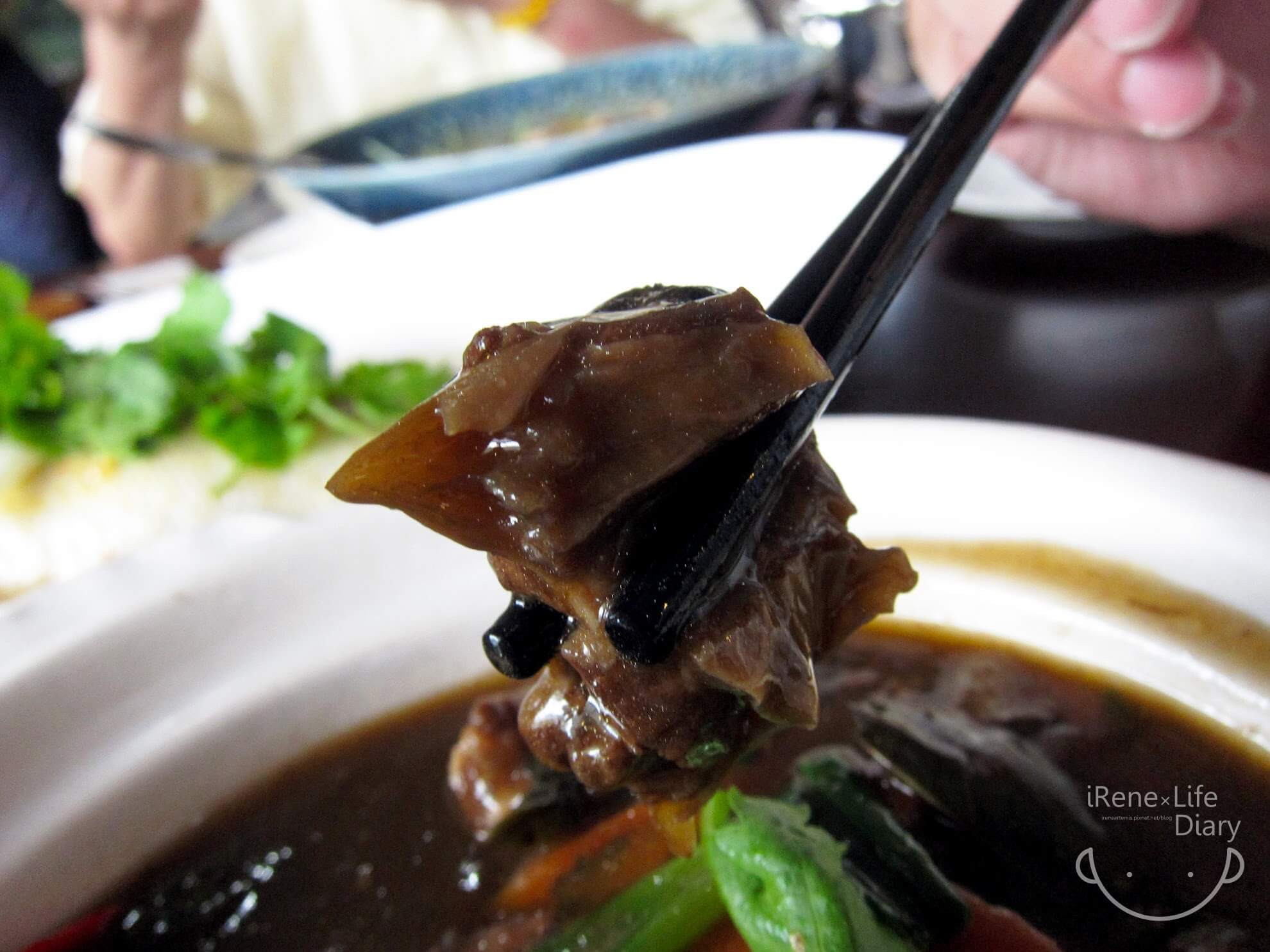 20150605-11 (好茶饌)