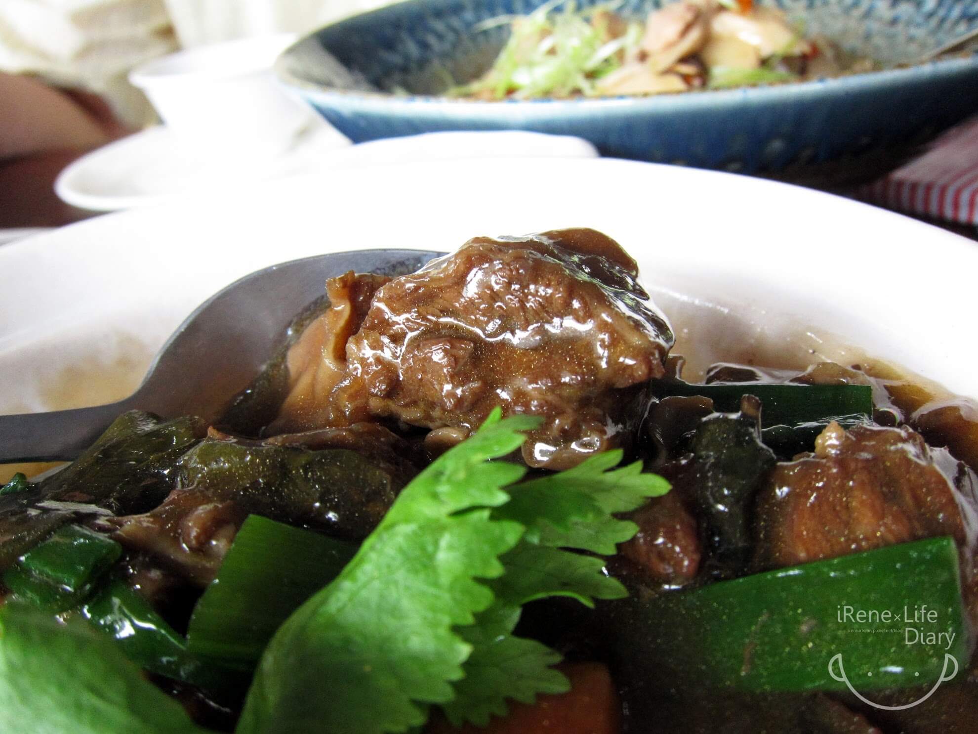 20150605-06 (好茶饌)