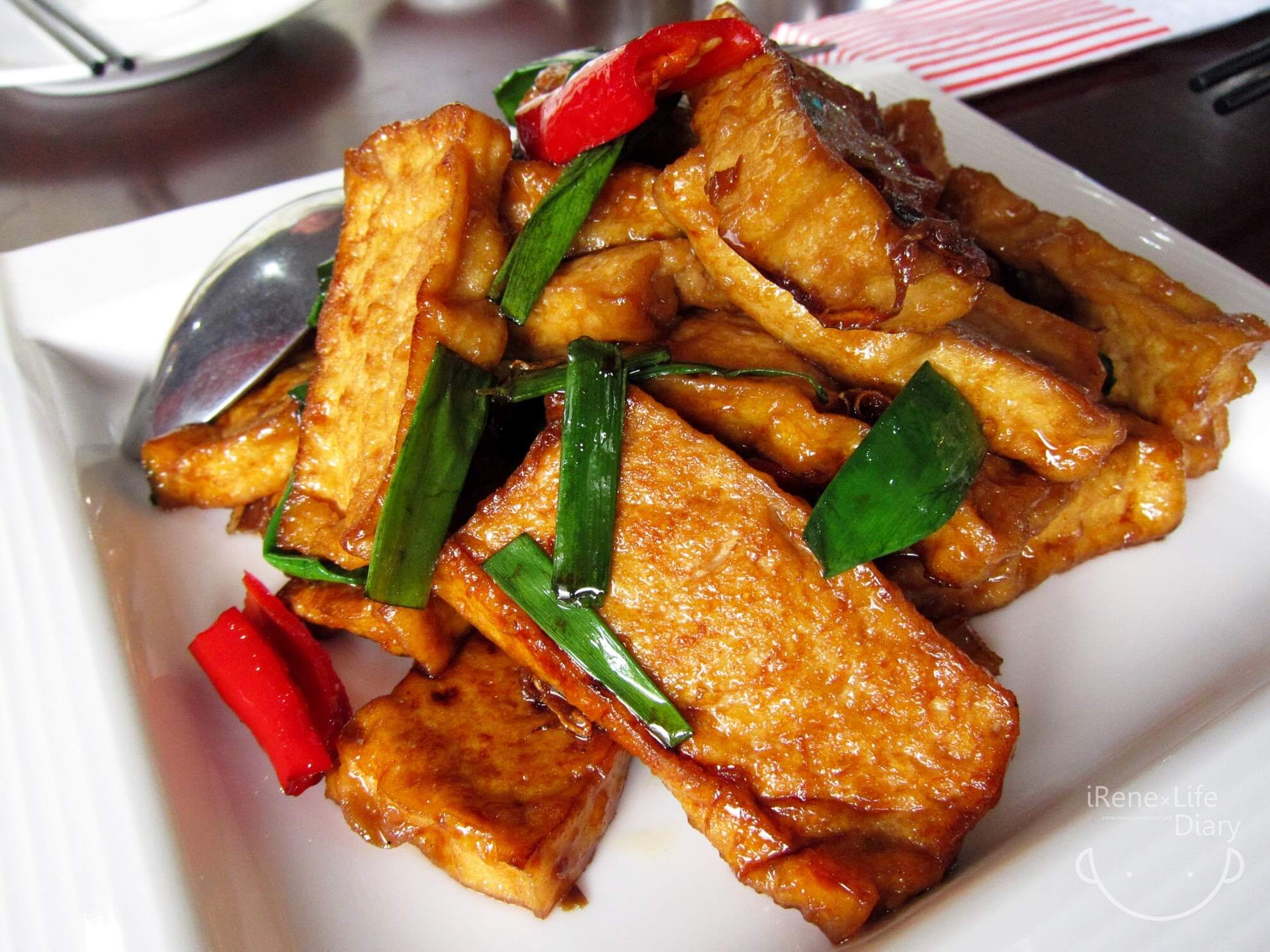 20150605-01 (好茶饌)