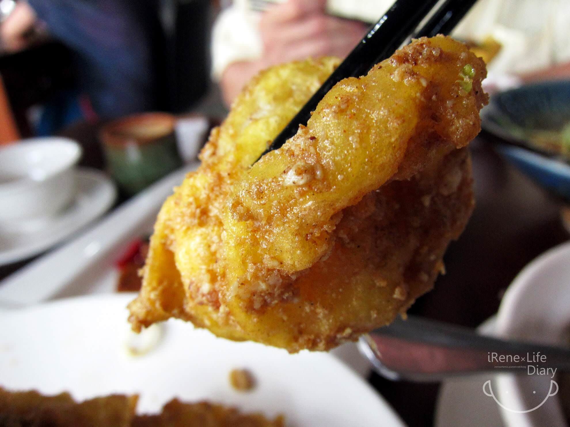 20150605-08 (好茶饌)