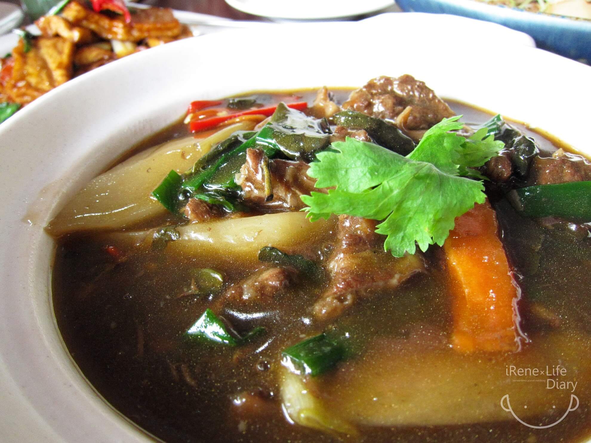 20150605-05 (好茶饌)