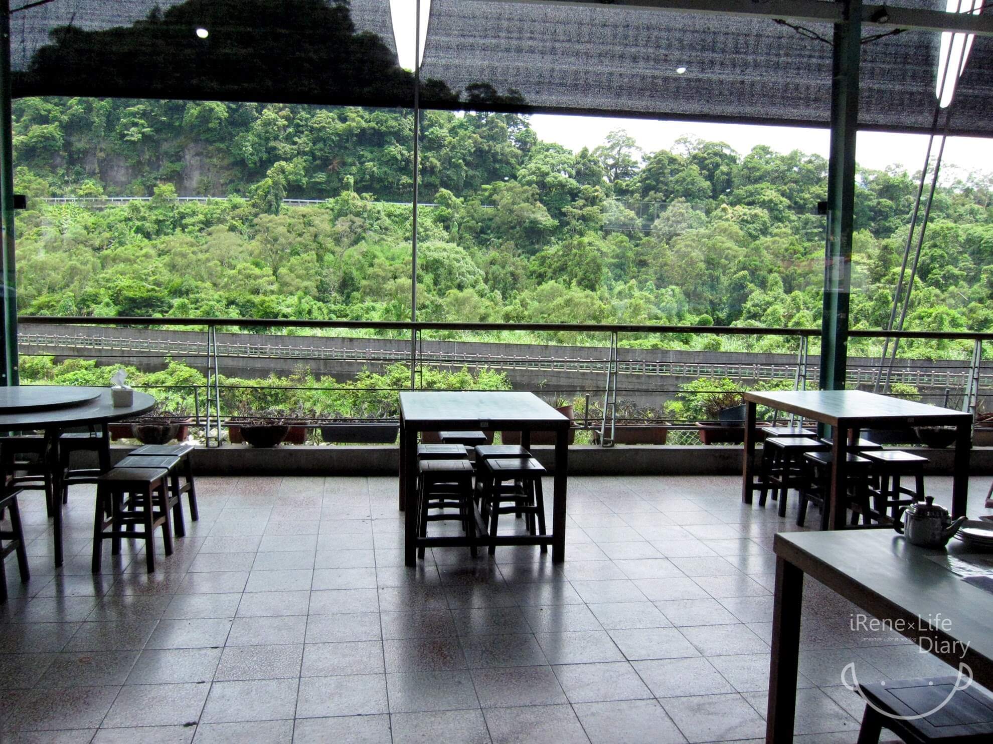 20150605-15 (好茶饌)