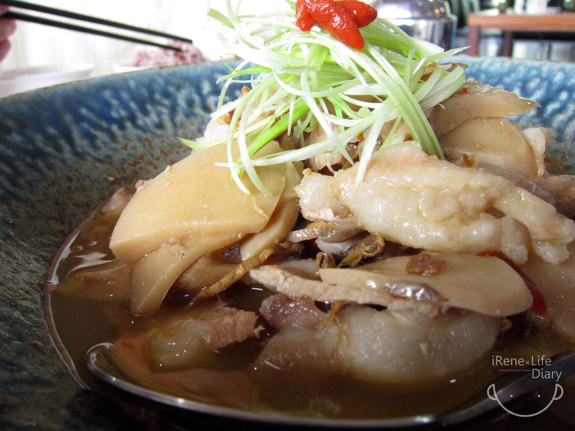 20150605-03 (好茶饌)