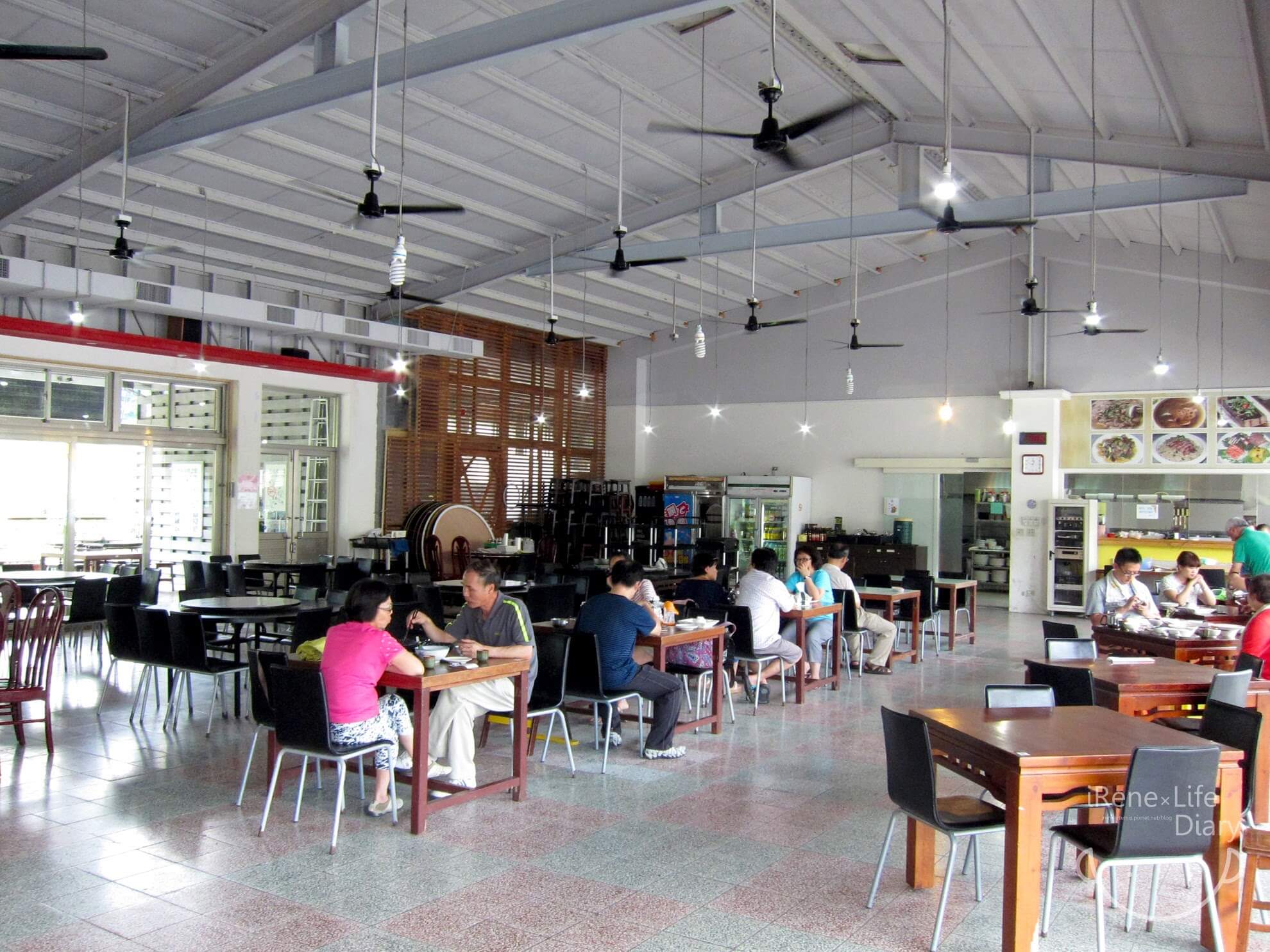 20150605-14 (好茶饌)