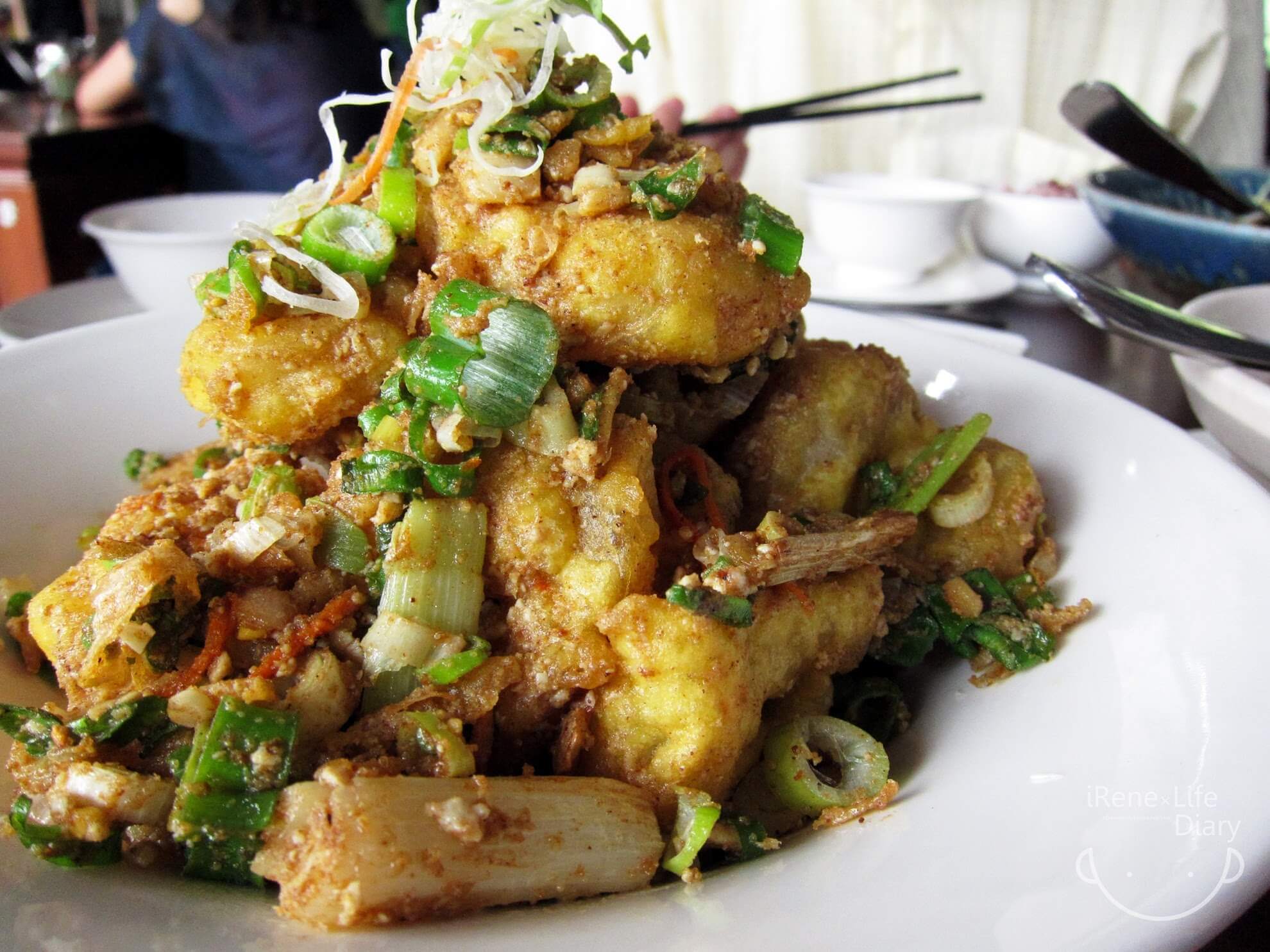 20150605-07 (好茶饌)