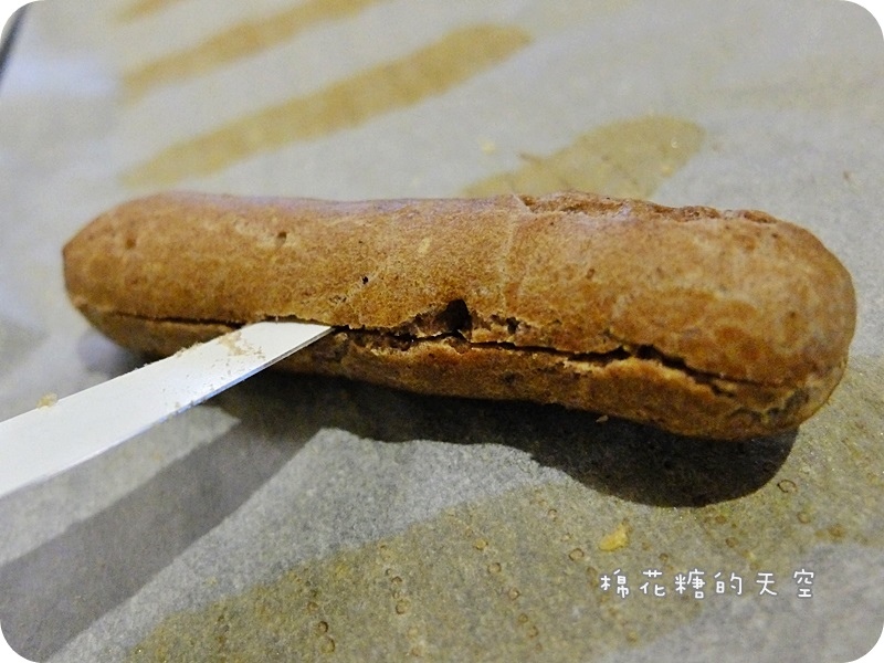 01趣做點心製作18.JPG