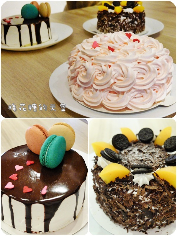 01趣做點心製作11.jpg