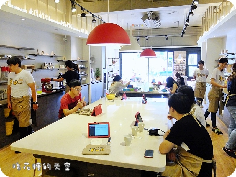 01趣做點心裝潢4.JPG