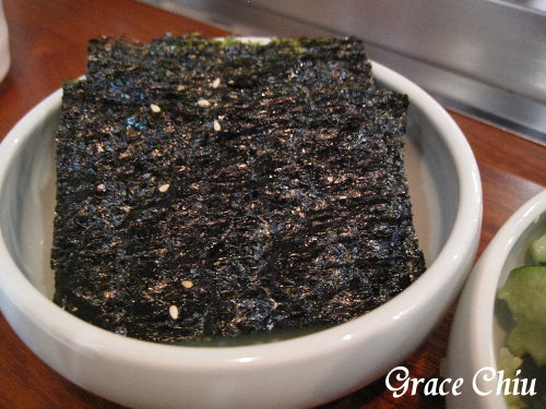 VEGETEJIYA菜豚屋(信義店)%2F ベジテジや%2Fサムギョプサル