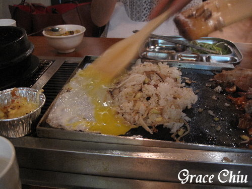 VEGETEJIYA菜豚屋(信義店)%2F ベジテジや%2Fサムギョプサル