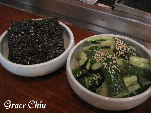 VEGETEJIYA菜豚屋(信義店)%2F ベジテジや%2Fサムギョプサル