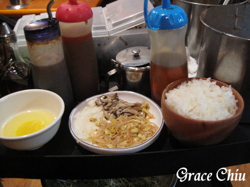 濟州御飯~VEGETEJIYA菜豚屋(信義店)%2F ベジテジや%2Fサムギョプサル