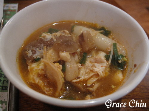 VEGETEJIYA菜豚屋(信義店)%2F ベジテジや%2Fサムギョプサル