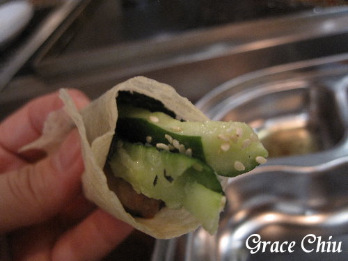 VEGETEJIYA菜豚屋(信義店)%2F ベジテジや%2Fサムギョプサル