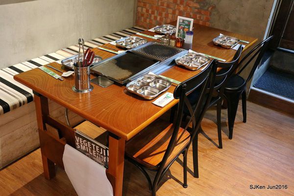 016-菜豚屋-信義店017.jpg