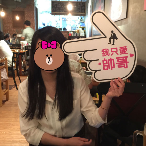 %E6%9C%AA%E5%91%BD%E5%90%8D