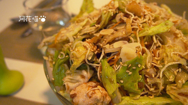 銅鈴美食坊 Tone Bistro：【大安│異國料理】好吃到真的會吮指的椒麻雞翅『銅鈴美食坊 Tone Bistro』