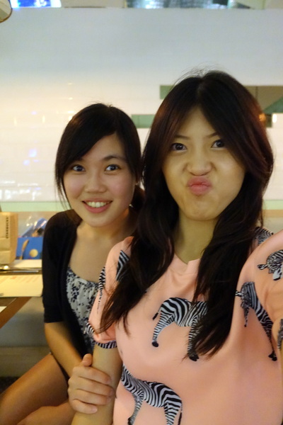 銅鈴美食坊 Tone Bistro:(胖樺食記)台北市東豐街「銅鈴美食坊 Tone Bistro」,中西合璧創意料理好好吃/仁愛圓環/商業午餐/捷運忠孝復興