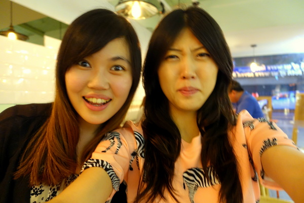 銅鈴美食坊 Tone Bistro:(胖樺食記)台北市東豐街「銅鈴美食坊 Tone Bistro」,中西合璧創意料理好好吃/仁愛圓環/商業午餐/捷運忠孝復興