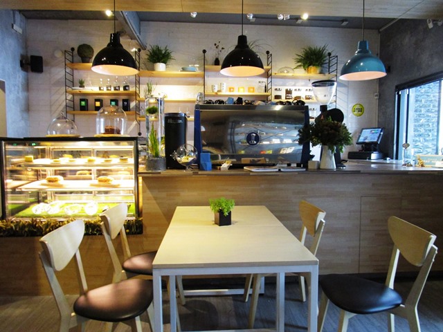 2016-8-25內湖一日 106.JPG