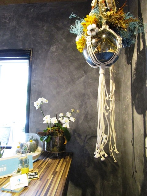 2016-8-25內湖一日 092.JPG