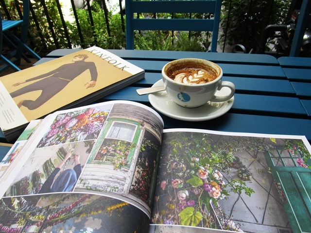 2016-8-25內湖一日 099.JPG