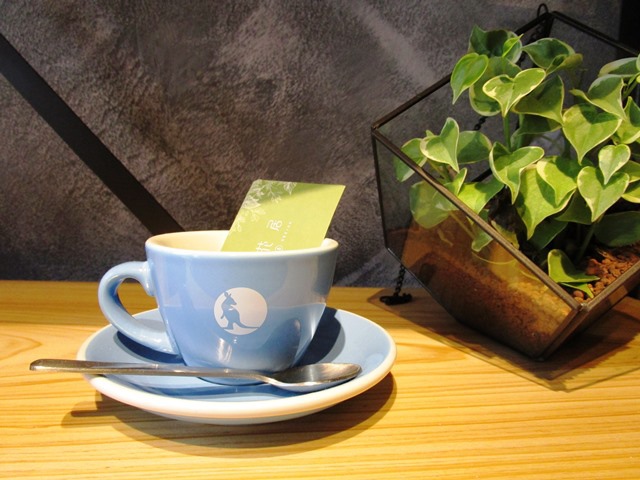 2016-8-25內湖一日 071.JPG