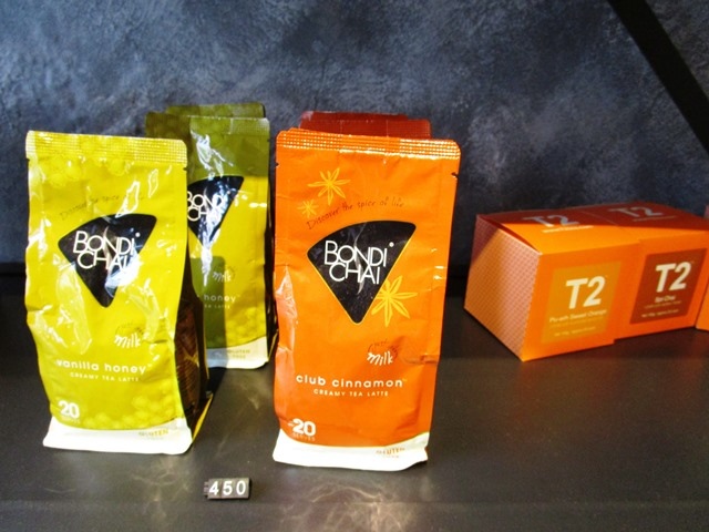 2016-8-25內湖一日 072.JPG