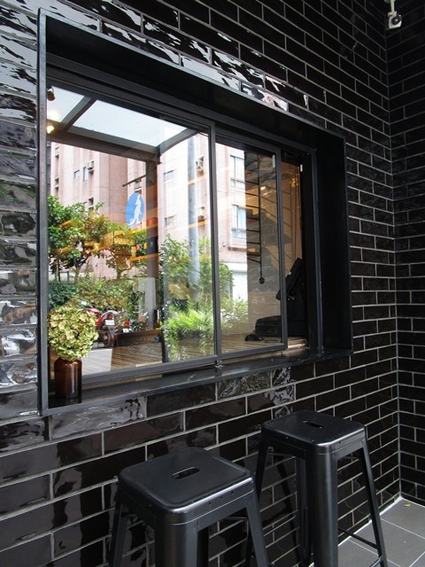 2016-8-25內湖一日 063.JPG