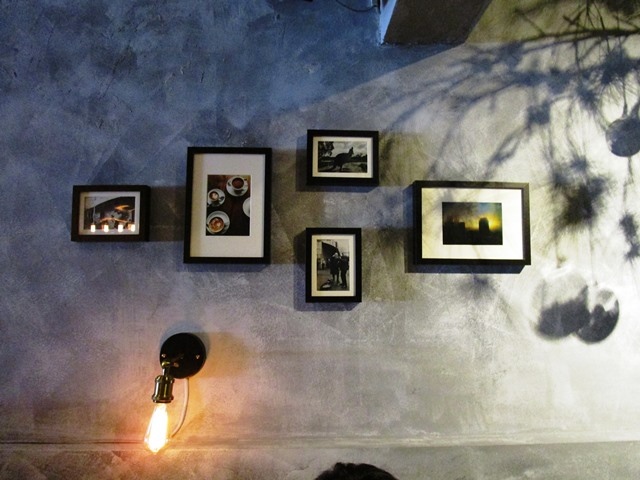 2016-8-25內湖一日 085.JPG