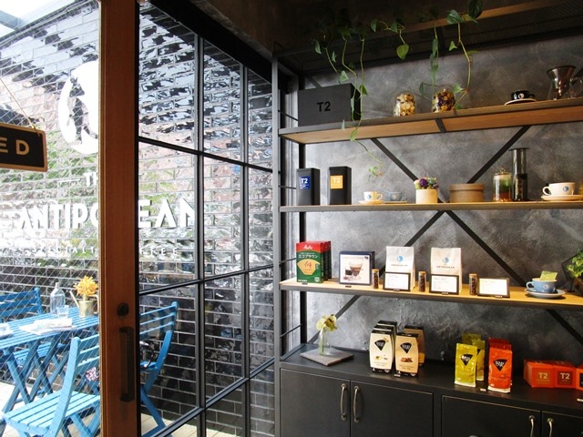 2016-8-25內湖一日 093.JPG