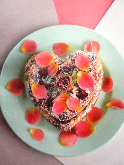 2016-8-25內湖一日 101.JPG