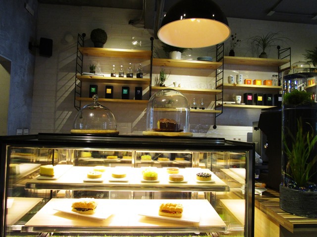 2016-8-25內湖一日 074.JPG