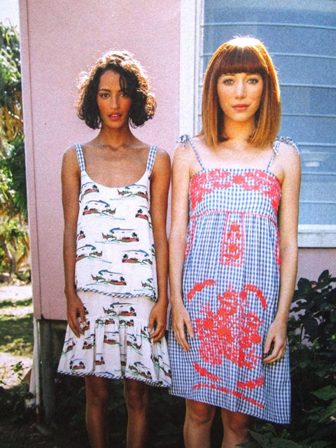 2016-8-25內湖一日 100.JPG