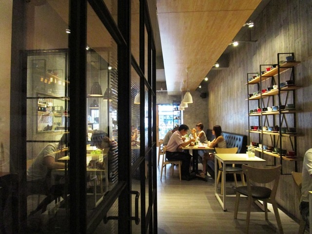 2016-8-25內湖一日 116.JPG