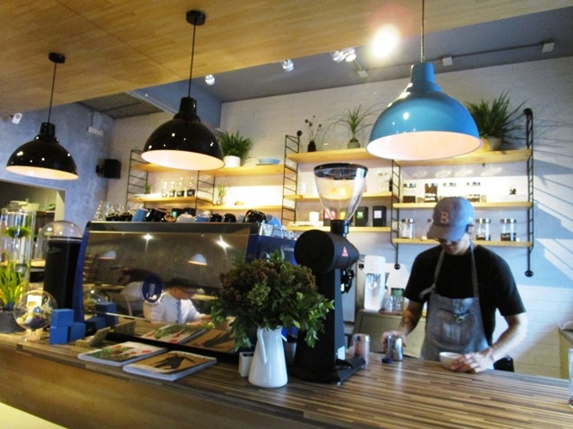 2016-8-25內湖一日 073.JPG