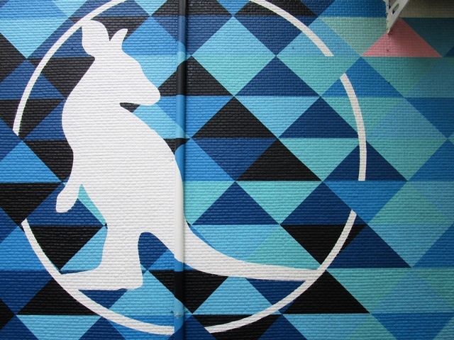 2016-8-25內湖一日 117.JPG