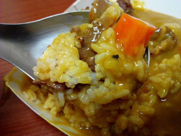 老外的壽司:【臺南Ω麻豆區】老外的壽司。只限外帶,晚來就吃不到的平價午、晚餐好選擇