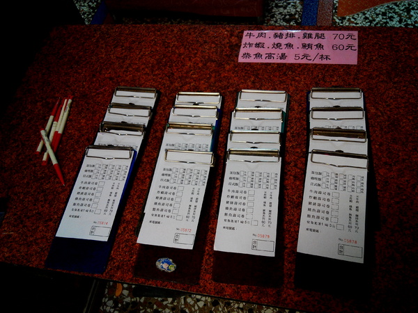 老外的壽司:【臺南Ω麻豆區】老外的壽司。只限外帶,晚來就吃不到的平價午、晚餐好選擇