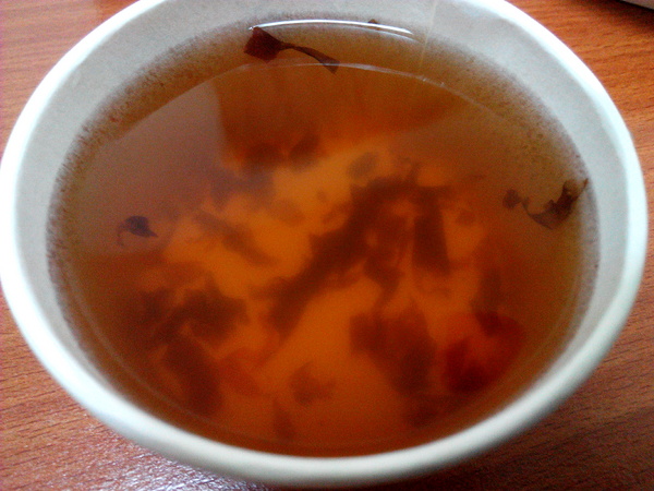 老外的壽司:【臺南Ω麻豆區】老外的壽司。只限外帶,晚來就吃不到的平價午、晚餐好選擇