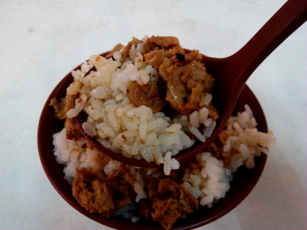 宏恩素食(麻豆店)：【臺南Ω麻豆區】宏恩素食火鍋城